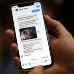 Watt, το chatbot του Groupe Renault