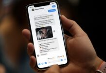 Watt, το chatbot του Groupe Renault