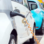 Σε δημόσια διαβούλευση το νομοσχέδιο για την ηλεκτροκίνηση Σε δημόσια διαβούλευση το νομοσχέδιο για την ηλεκτροκίνηση