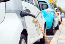 Κινούμαι Ηλεκτρικά: Απορροφήθηκε το 10% των φετινών πόρων Σε δημόσια διαβούλευση το νομοσχέδιο για την ηλεκτροκίνηση