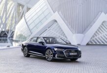 Audi: Ανακύκλωση αλουμινίου “κλειστού βρόχου”