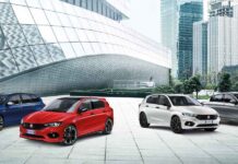 Fiat All-Inclusive: Η λύση της Fiat για μεταχειρισμένα