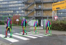 Continental: Κανόνες Δεοντολογίας για AI