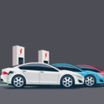 Οι αντιδράσεις του ΣΕΕΑΕ για την Πράσινη Συμφωνία