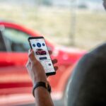 Η Ford παρέχει δωρεάν υπηρεσίες συνδεσιμότητας Η Ford παρέχει δωρεάν υπηρεσίες συνδεσιμότητας