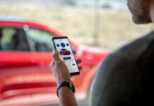 Η Ford παρέχει δωρεάν υπηρεσίες συνδεσιμότητας Η Ford παρέχει δωρεάν υπηρεσίες συνδεσιμότητας