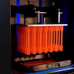 Κέντρο Προσθετικής Κατασκευής από το BMW Group