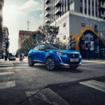 Ανακυκλωσιμότητα υλικών, προτεραιότητα για την Peugeot