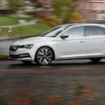E-noise από την Škoda AUTO για προστασία των πεζών