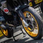 Dunlop: Λανσάρισμα Trailmax Mission – SportSmart TT Trail