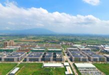 Nissan και Sunwoda από κοινού στην ανάπτυξη μπαταριών