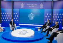 Ελλάδα: Οι αστικές συγκοινωνίες μετασχηματίζονται