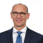 Ο Ralf Brandstätter αναλαμβάνει CEO της Volkswagen Ο Ralf Brandstätter αναλαμβάνει CEO της Volkswagen