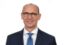 Ο Ralf Brandstätter αναλαμβάνει CEO της Volkswagen Ο Ralf Brandstätter αναλαμβάνει CEO της Volkswagen