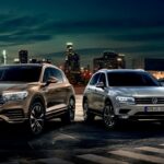 Πρόγραμμα απόκτησης Volkswagen MORE for you
