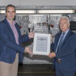 Volvo Personal Service, πρωτοποριακό πρόγραμμα συντήρησης