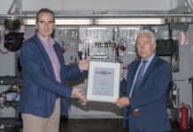 Volvo Personal Service, πρωτοποριακό πρόγραμμα συντήρησης