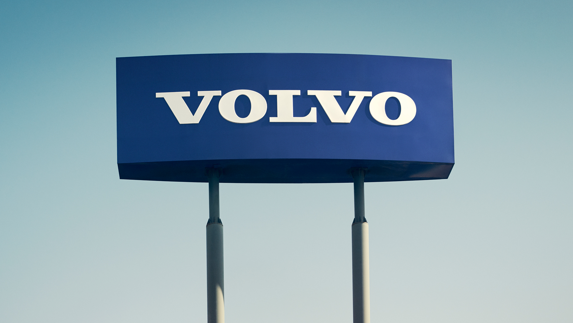 Volvo Group: Μέτρα για τη μείωση του κόστους