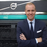 Ο Johan Hoff πρόεδρος της VFS στην περιοχή EMEA Ο Johan Hoff διορίστηκε Πρόεδρος της VFS για την περιοχή EMEA