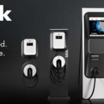 Η Globalsat  εισέρχεται στην αγορά της ηλεκτροκίνησης