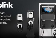 Η Globalsat εισέρχεται στην αγορά της ηλεκτροκίνησης