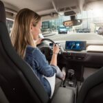 Η Bosch λανσάρει πανευρωπαϊκό δίκτυο φόρτισης