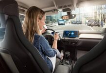 Η Bosch λανσάρει πανευρωπαϊκό δίκτυο φόρτισης