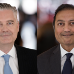 Η ALD έτοιμη να κατακτήσει την Ασία