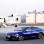 Το VW Group θέλει να ξαναγοράσει την Europcar Το VW Group θέλει να ξαναγοράσει την Europcar