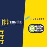 Ο Όμιλος EEG μέλος του πανευρωπαϊκού δικτύου Hubject