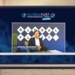 Το Global Fleet Virtual Conference αυτή την εβδομάδα Το Global Fleet Virtual Conference αυτή την εβδομάδα
