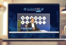 Το Global Fleet Virtual Conference αυτή την εβδομάδα Το Global Fleet Virtual Conference αυτή την εβδομάδα