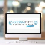 Η 4η Εβδομάδα του Global Fleet Virtual Conference Η 4η Εβδομάδα του Global Fleet Virtual Conference