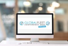 Η 4η Εβδομάδα του Global Fleet Virtual Conference Η 4η Εβδομάδα του Global Fleet Virtual Conference