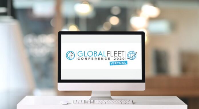 Η 4η Εβδομάδα του Global Fleet Virtual Conference