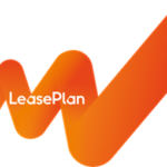 Η έκθεση του ΔΣ της LeasePlan Hellas για το 2021