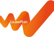 Κοινωνική προσφορά από την LeasePlan Hellas