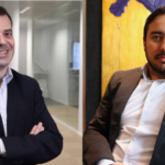 Global Fleet Conference Webinar – 3 Ιουνίου