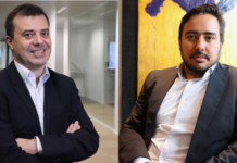 Global Fleet Conference Webinar – 3 Ιουνίου