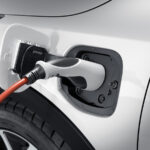 Kατατέθηκε στη Βουλή το νομοσχέδιο για την ηλεκτροκίνηση