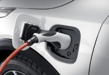 Kατατέθηκε στη Βουλή το νομοσχέδιο για την ηλεκτροκίνηση