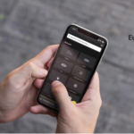 Πανευρωπαϊκή εφαρμογή διάσωσης από το Euro NCAP