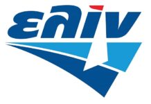 Όμιλος ΕΛΙΝΟΙΛ: Τα αποτελέσματα του 2019