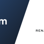 Alliance Innovation Lab Tel Aviv και Upstream Security