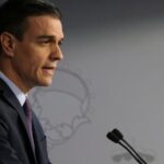 Η Ισπανία ενισχύει τον κλάδο αυτοκινήτου με 3,75 δισ.