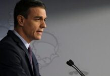 Η Ισπανία ενισχύει τον κλάδο αυτοκινήτου με 3,75 δισ.