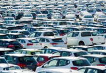 Θετικός ο Σεπτέμβριος για τις ταξινομήσεις στην Ελλάδα