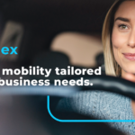 ALD Flex: ευέλικτο leasing για τη Νέα Κανονικότητα