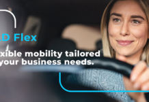 ALD Flex: ευέλικτο leasing για τη Νέα Κανονικότητα