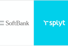 Η SoftBank ηγείται του β’ γύρου επενδύσεων στη Splyt Η SoftBank ηγείται του β' γύρου επενδύσεων στη Splyt